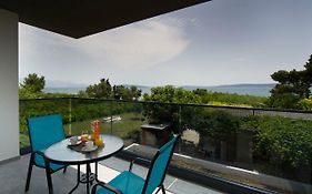 Vacation On Apartments